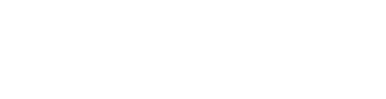 Carlton Shipping Services Company