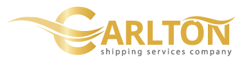 Carlton Shipping Services Company